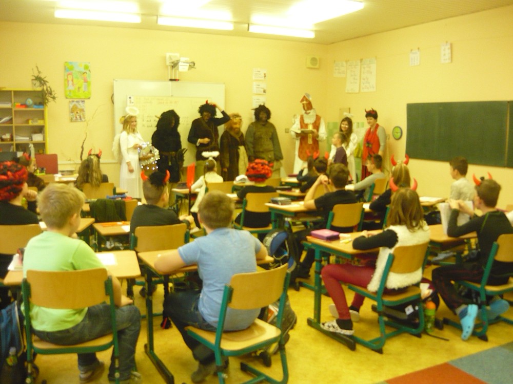 img00075.jpg