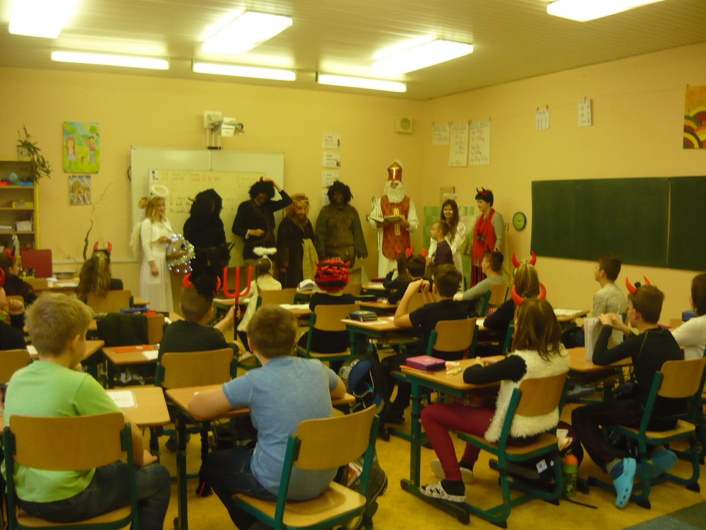 img00076.jpg
