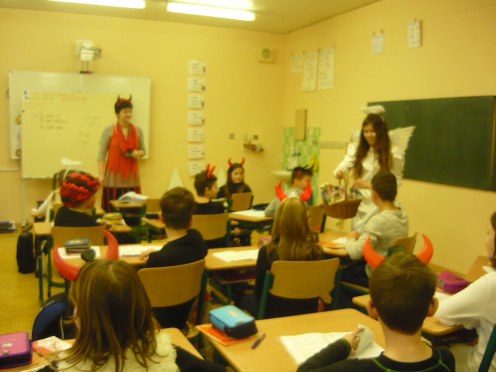 img00079.jpg