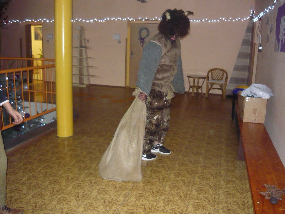 img00084.jpg