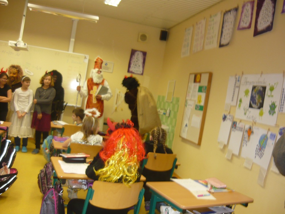 img00085.jpg