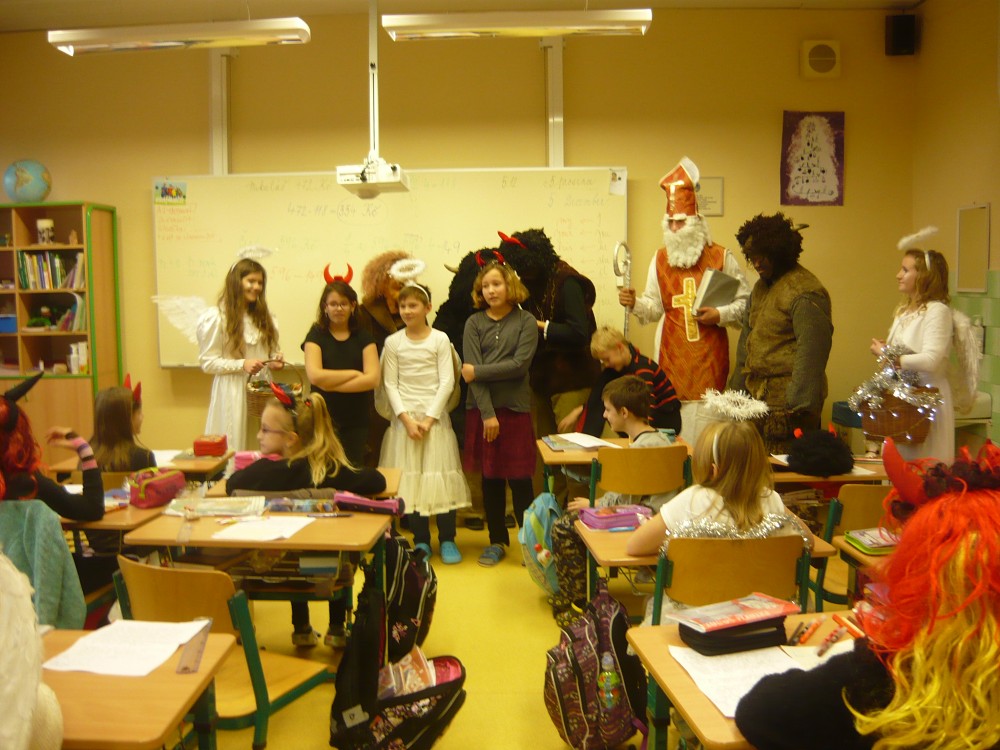 img00086.jpg