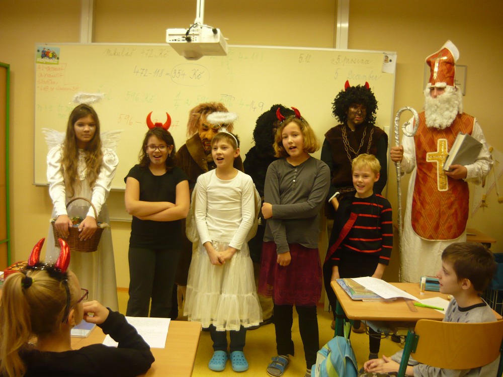 img00087.jpg