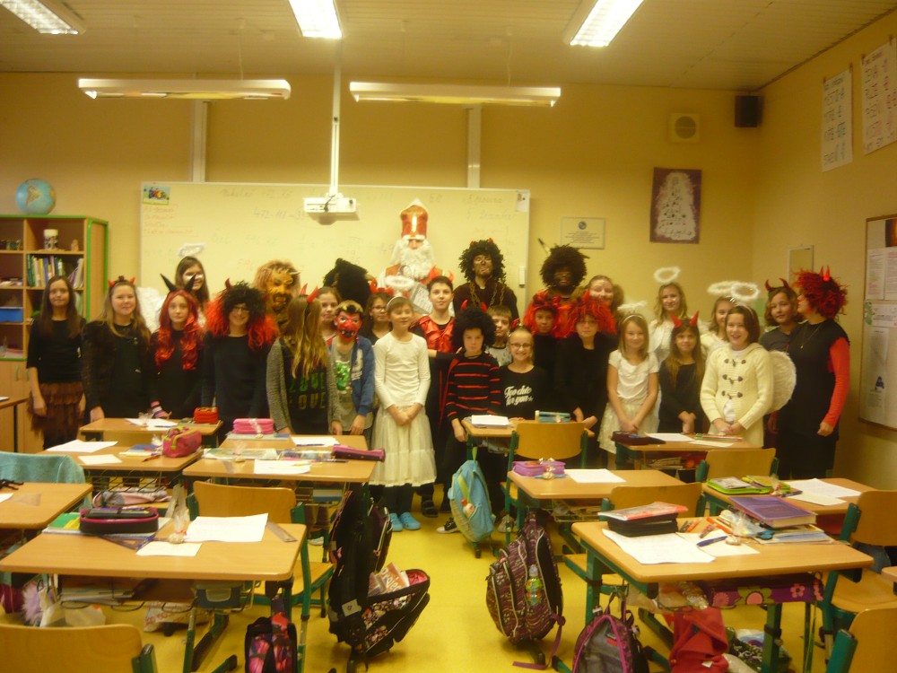img00089.jpg