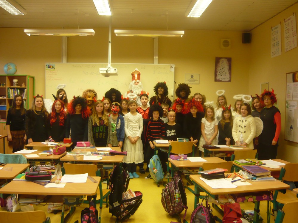 img00090.jpg