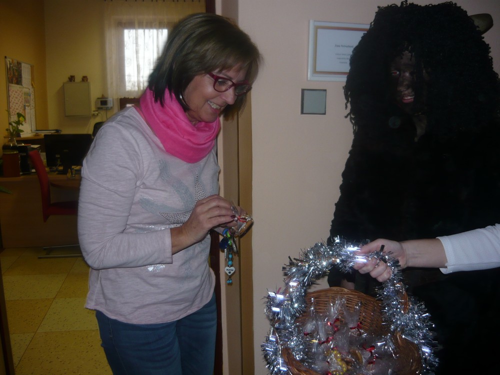 img00092.jpg