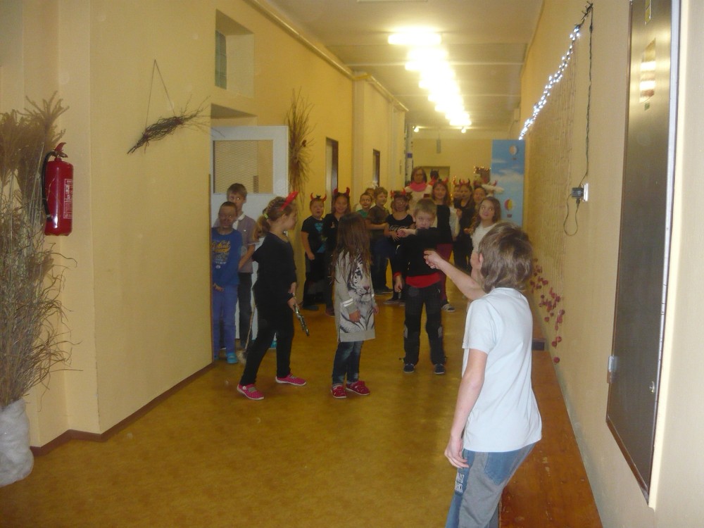 img00094.jpg