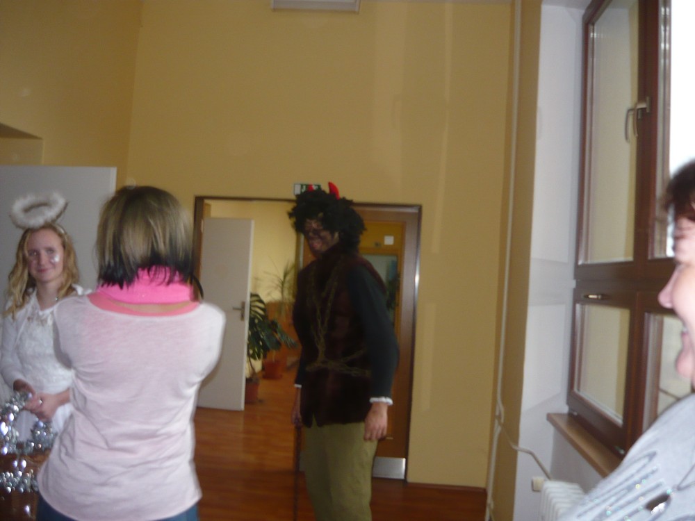 img00095.jpg