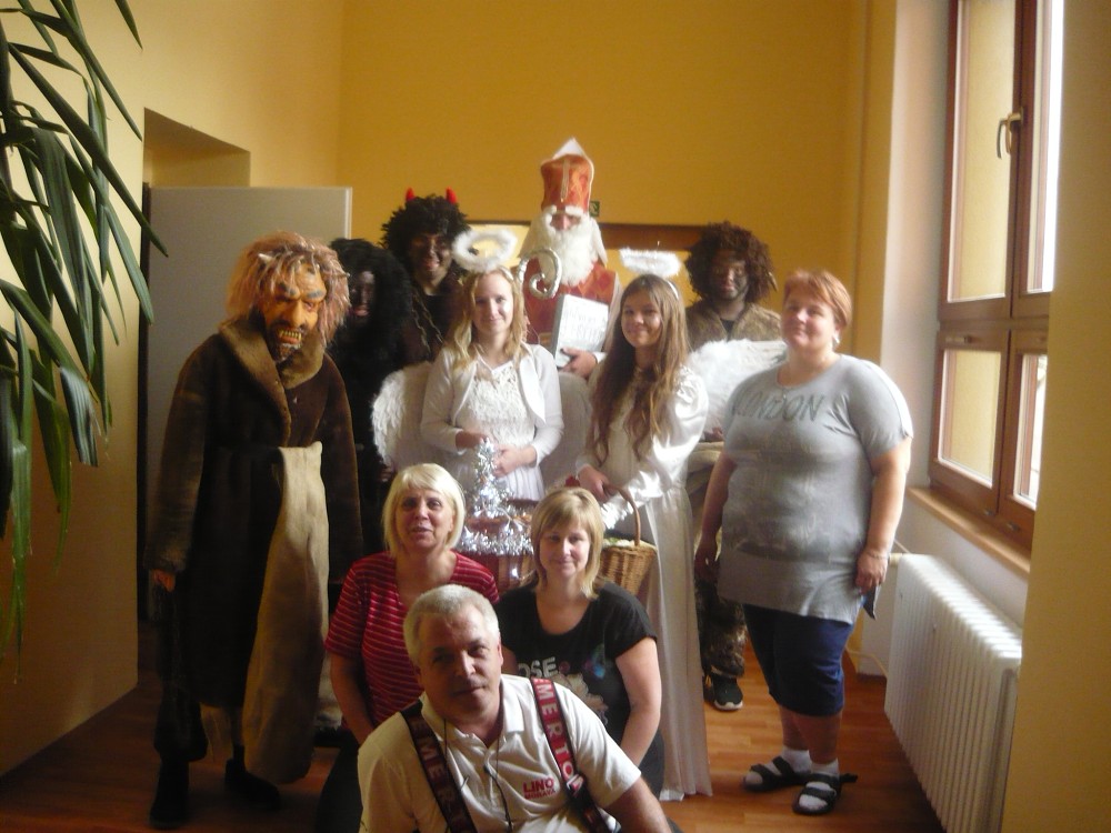 img00096.jpg