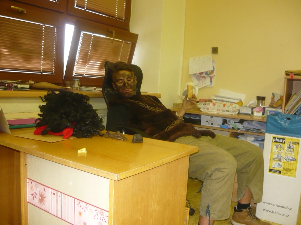 img00098.jpg