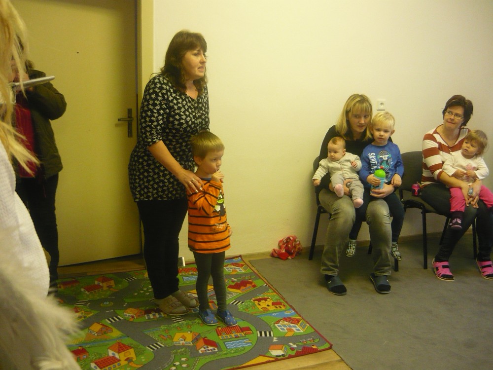img00105.jpg