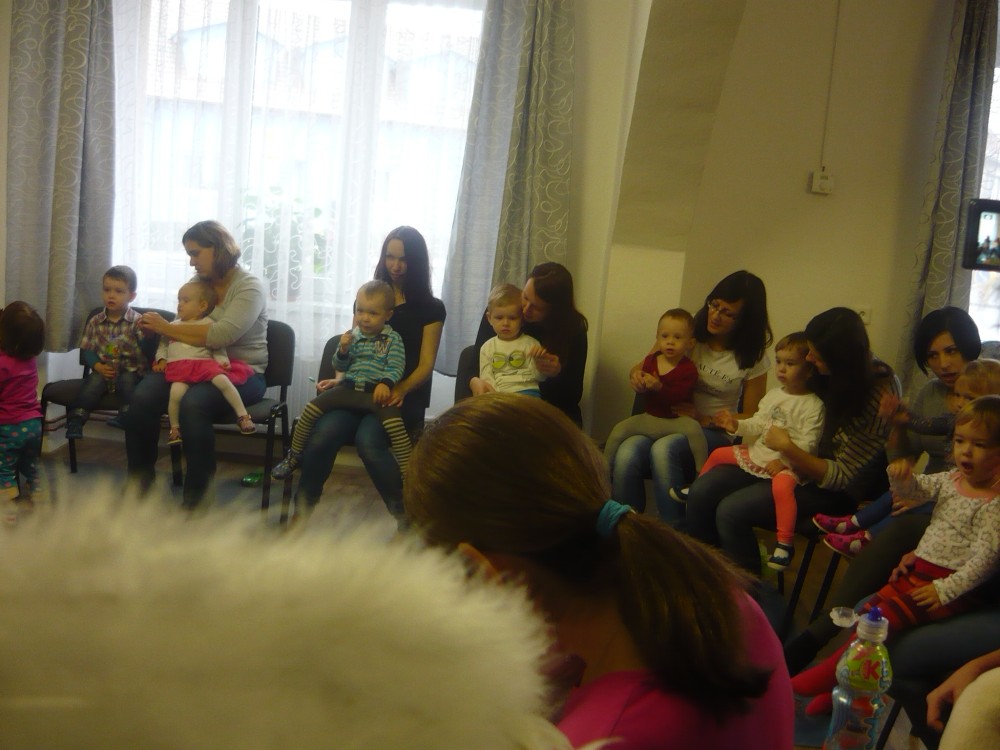 img00108.jpg