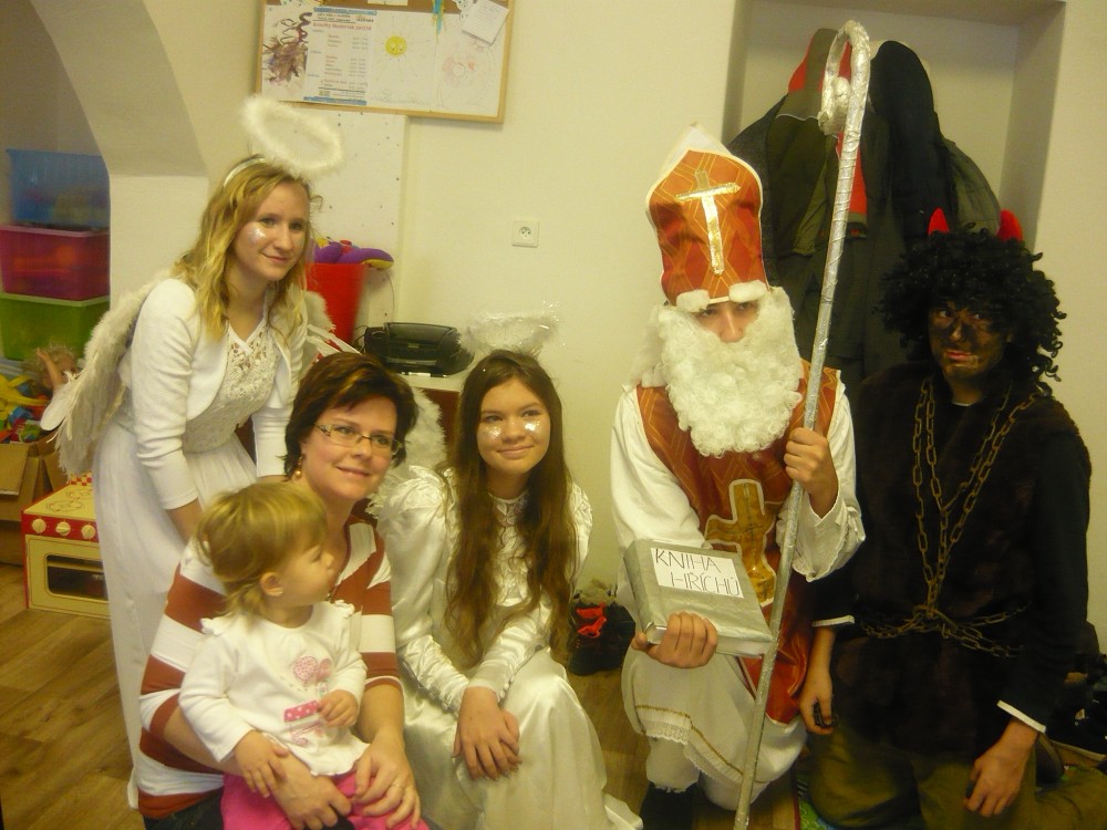 img00112.jpg