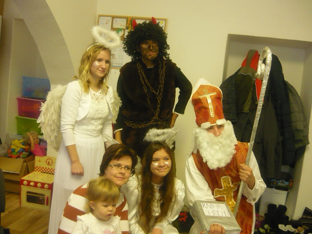 img00113.jpg