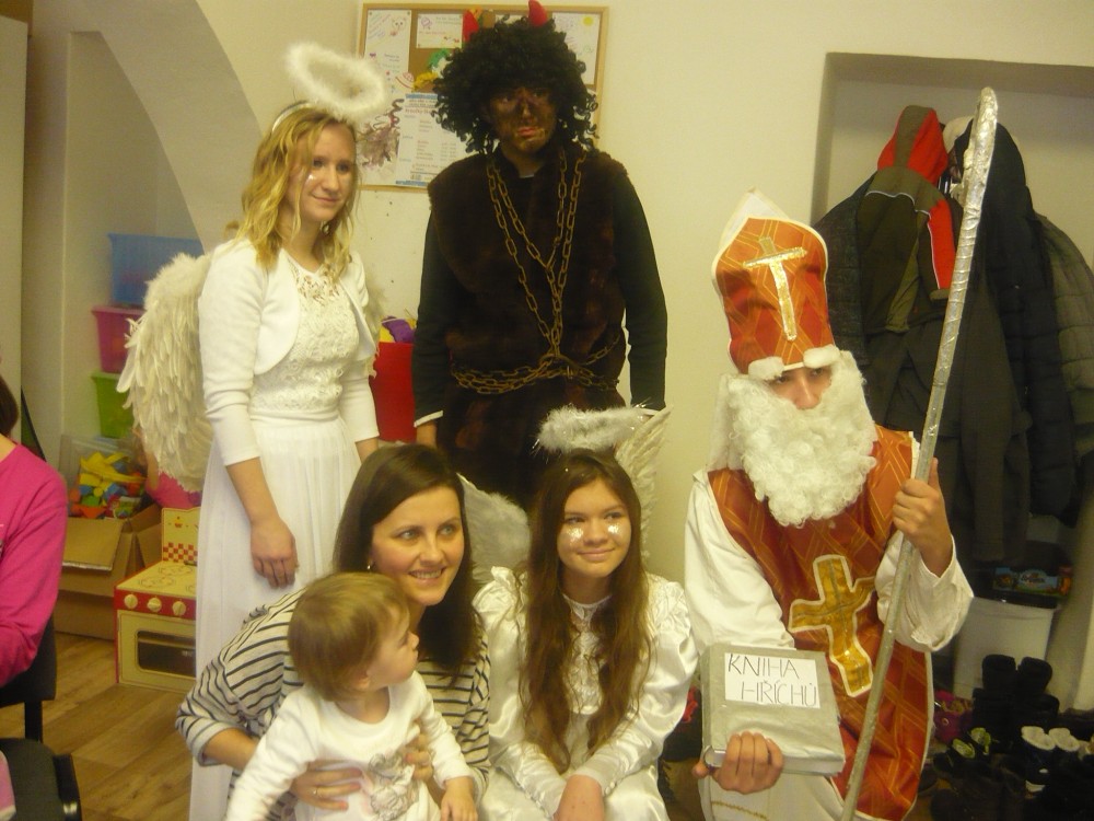 img00114.jpg