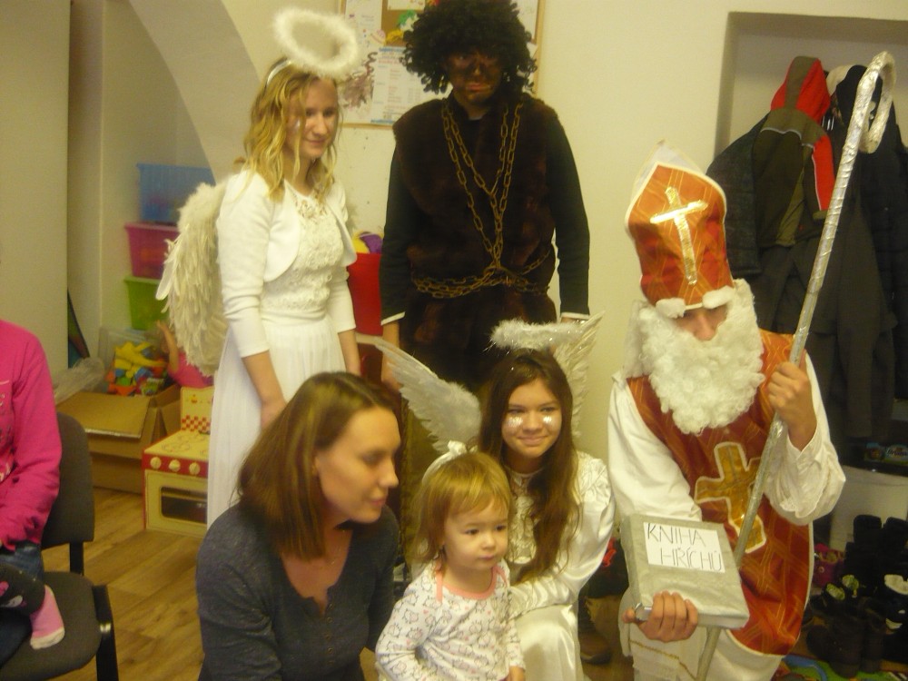 img00115.jpg