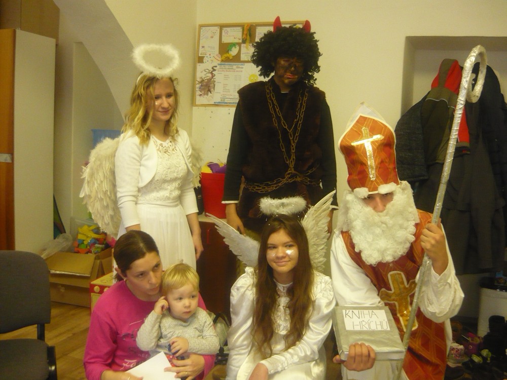 img00116.jpg