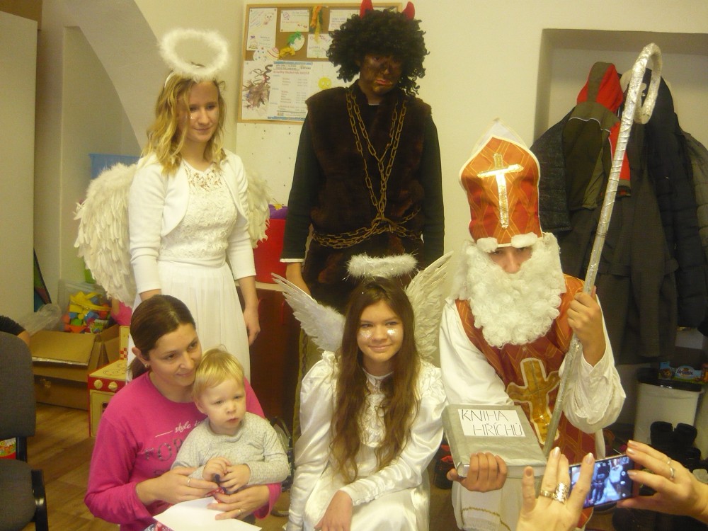 img00117.jpg
