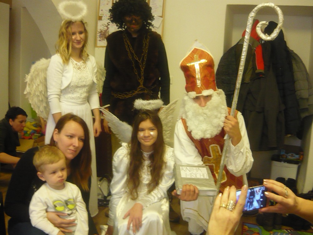 img00118.jpg