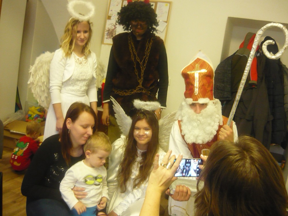img00119.jpg