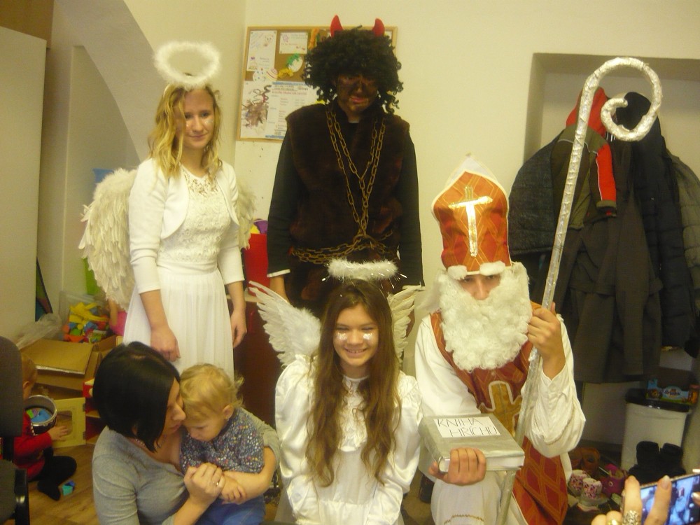 img00120.jpg