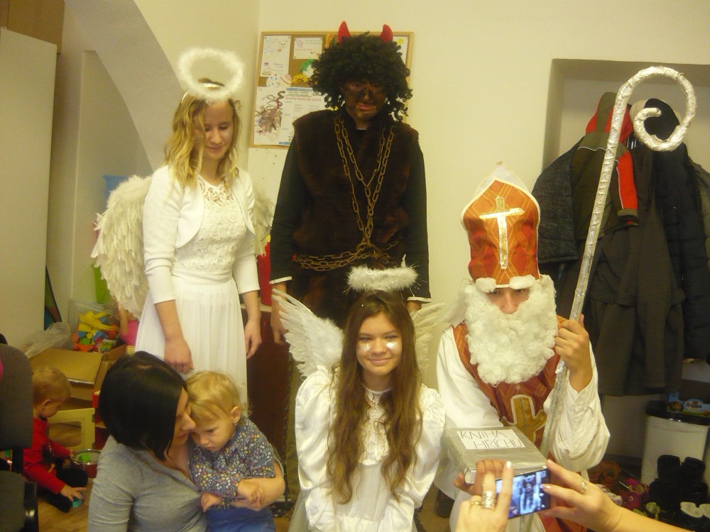 img00121.jpg