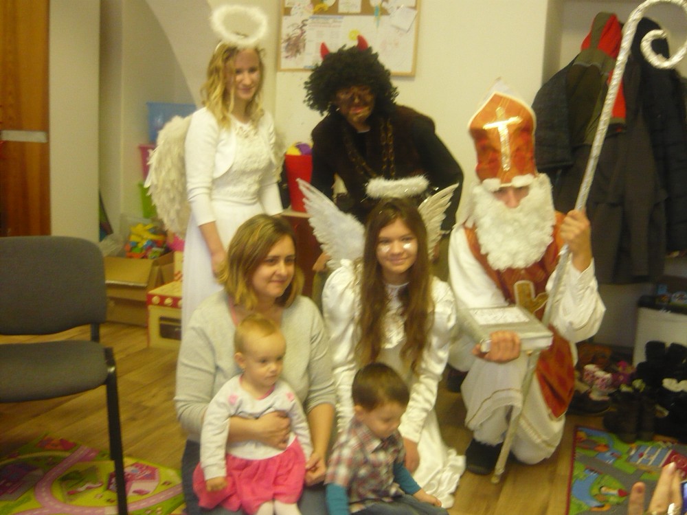 img00122.jpg