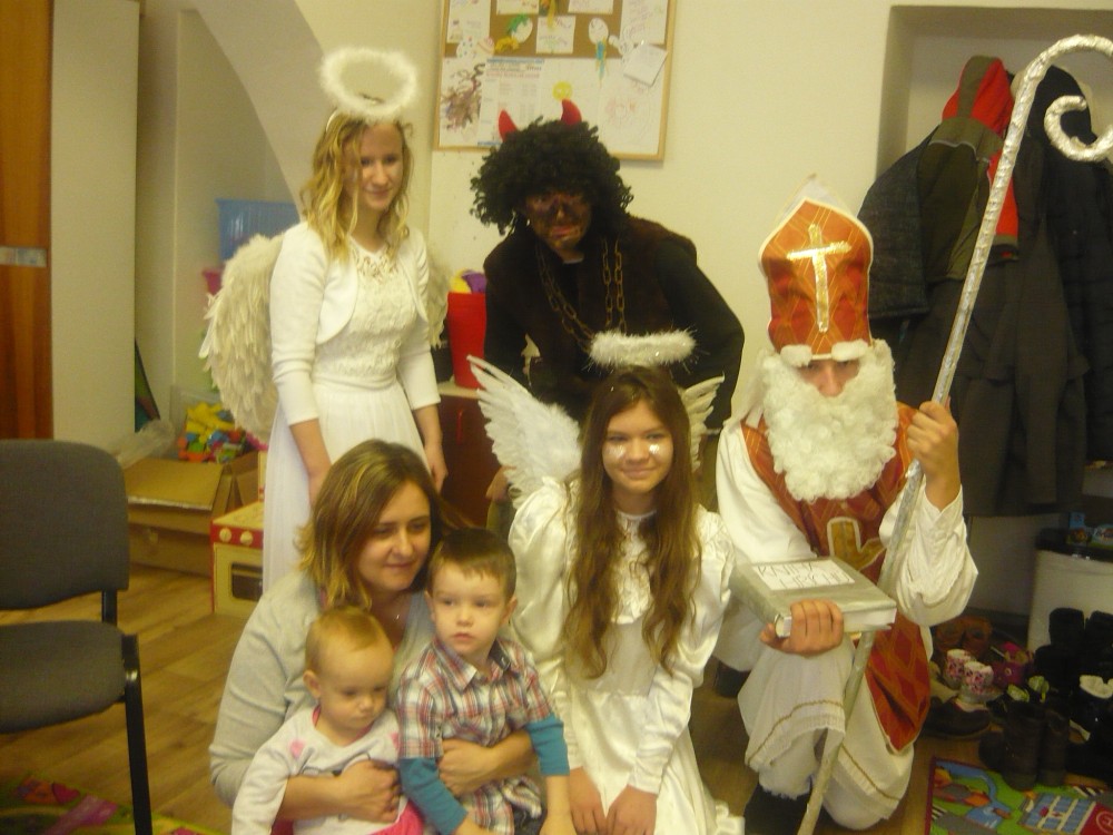 img00123.jpg