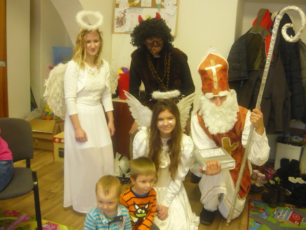 img00124.jpg