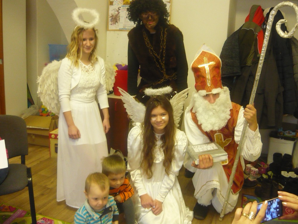 img00125.jpg