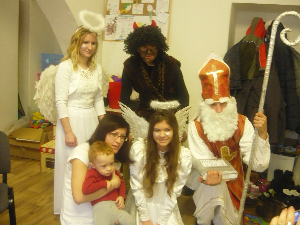 img00126.jpg