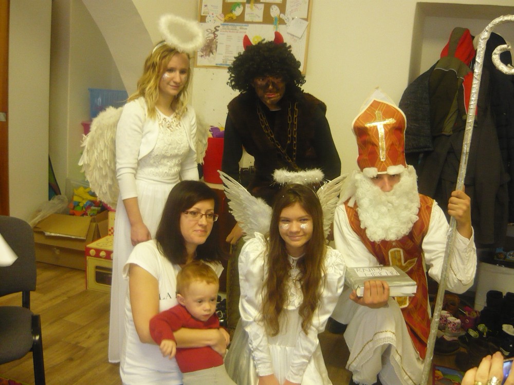 img00127.jpg