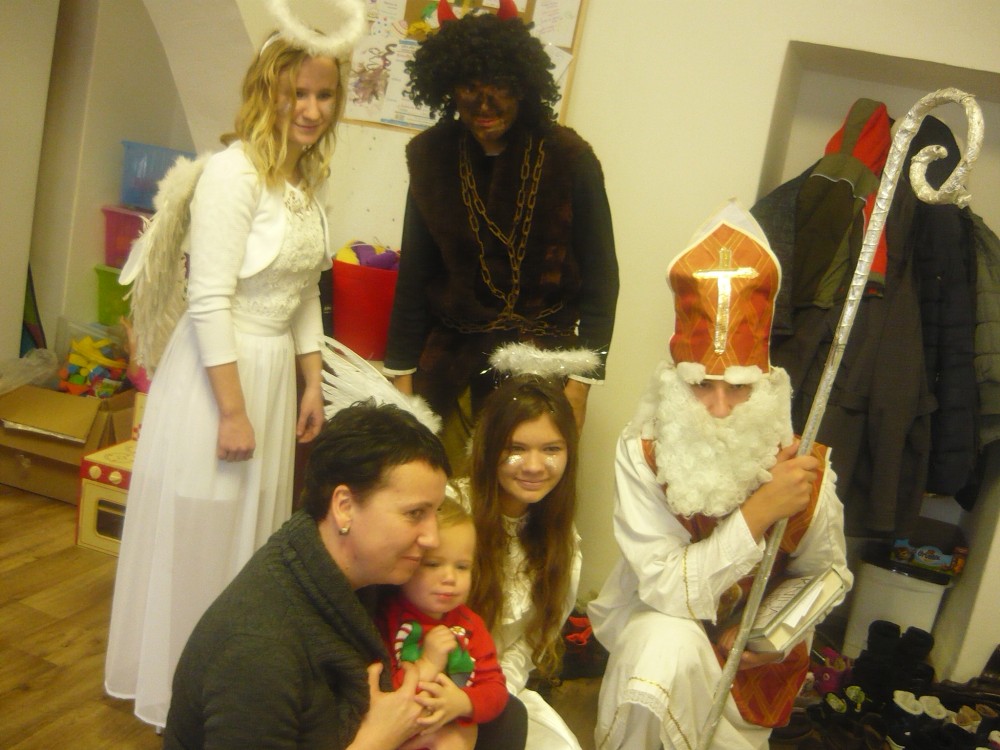 img00128.jpg
