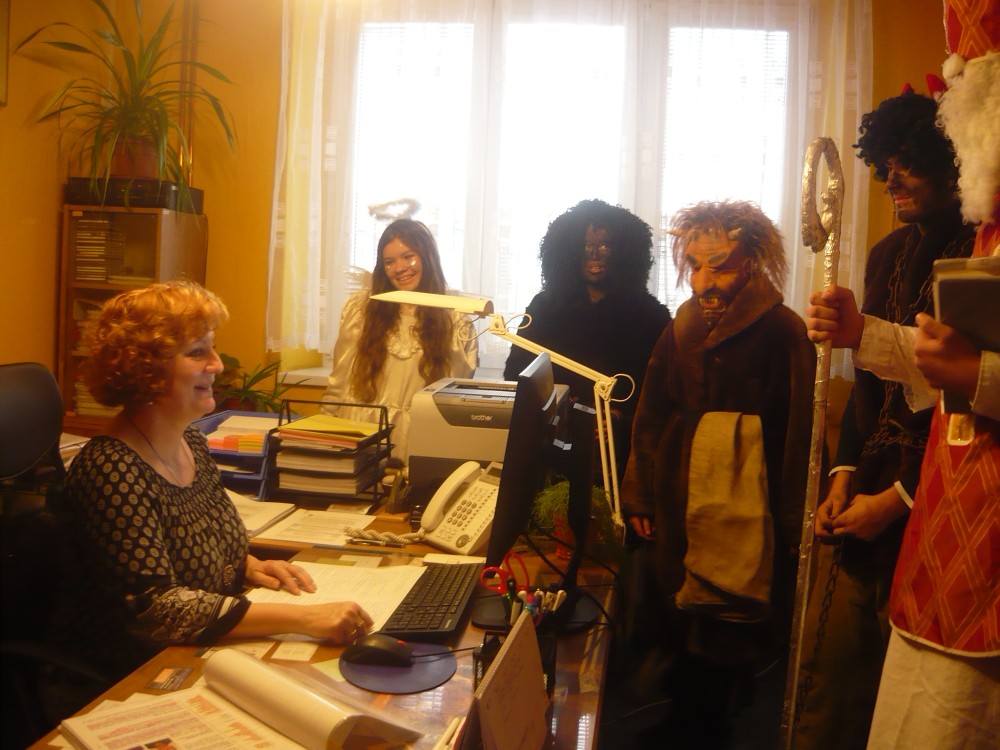 img00129.jpg