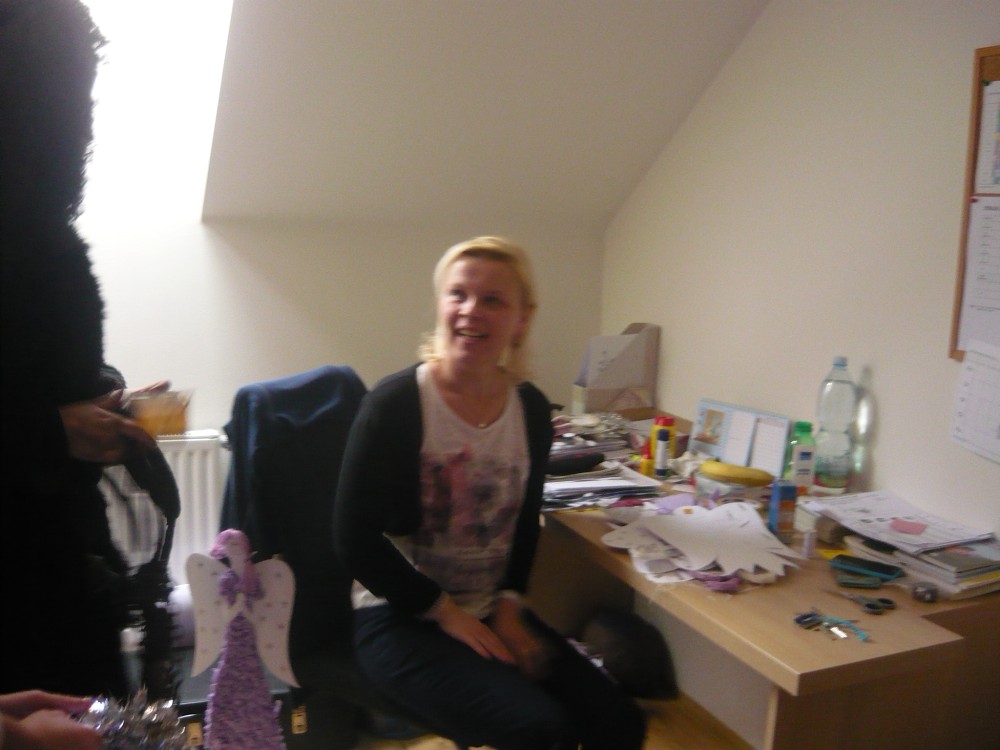 img00131.jpg