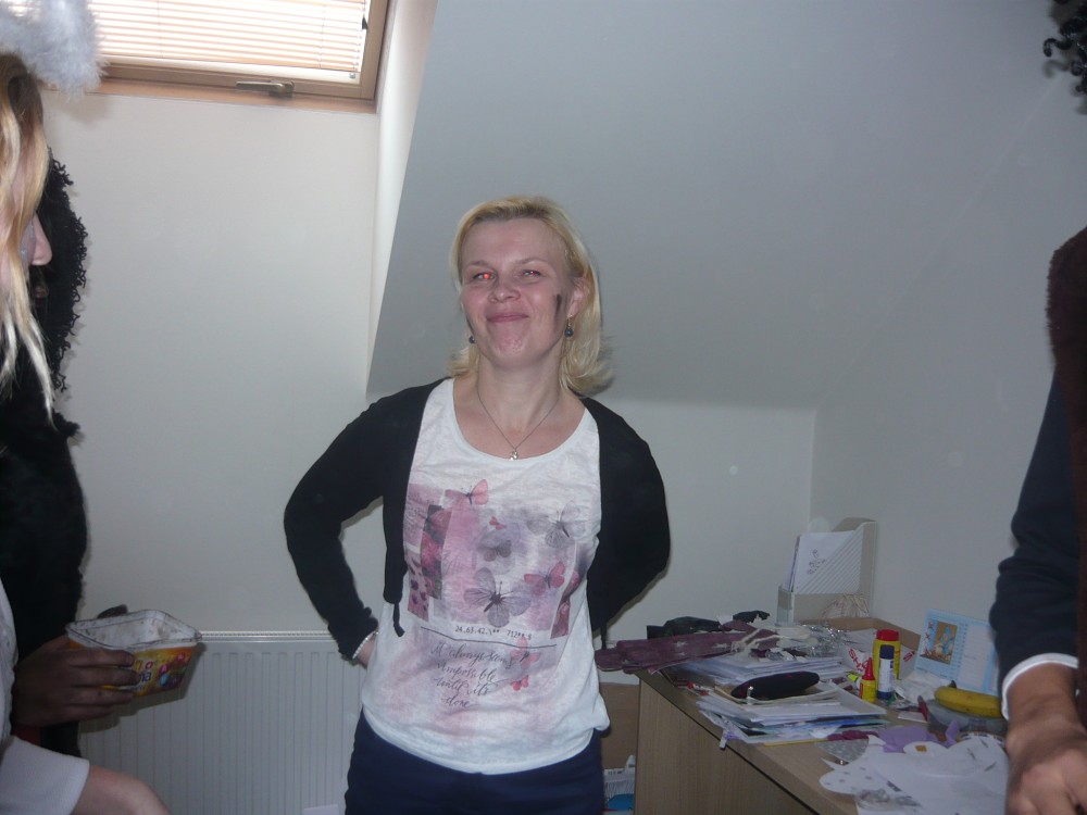 img00132.jpg
