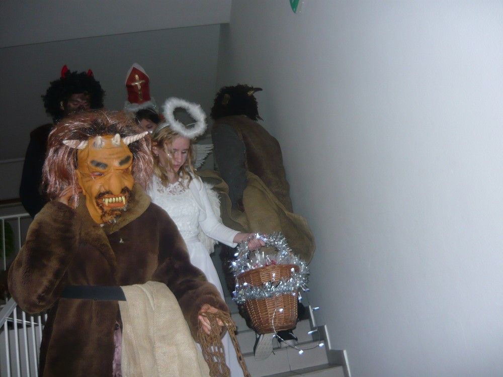 img00133.jpg