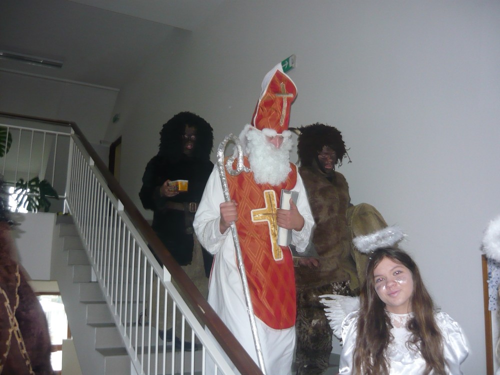 img00134.jpg