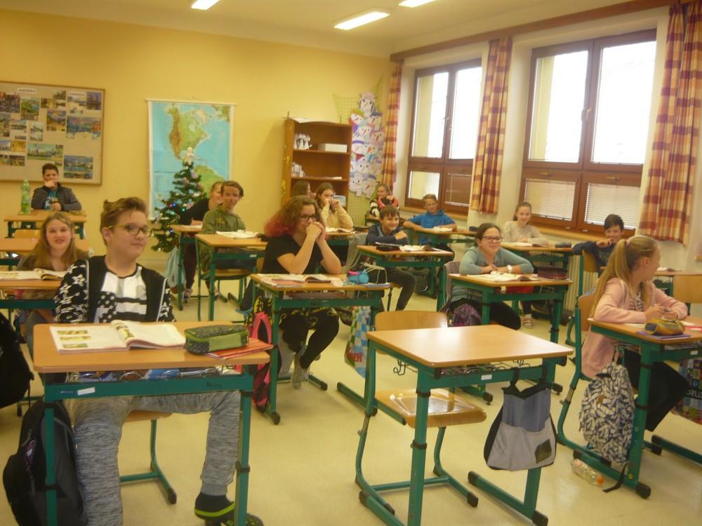 img00135.jpg