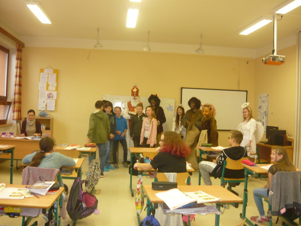 img00136.jpg