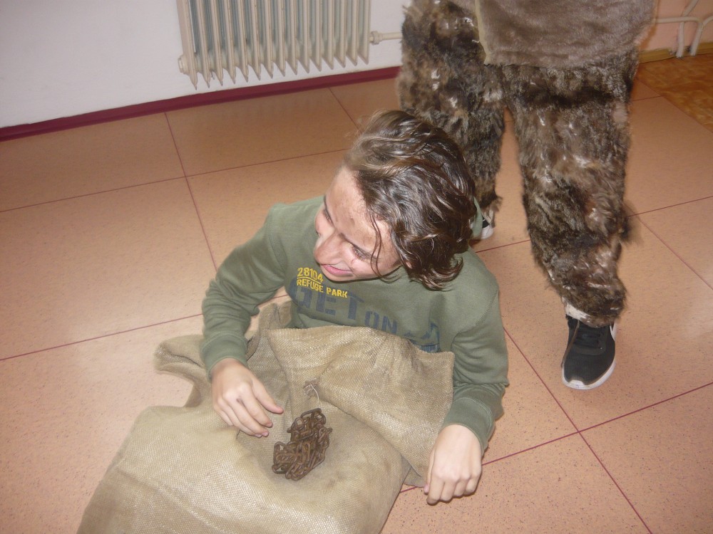 img00138.jpg