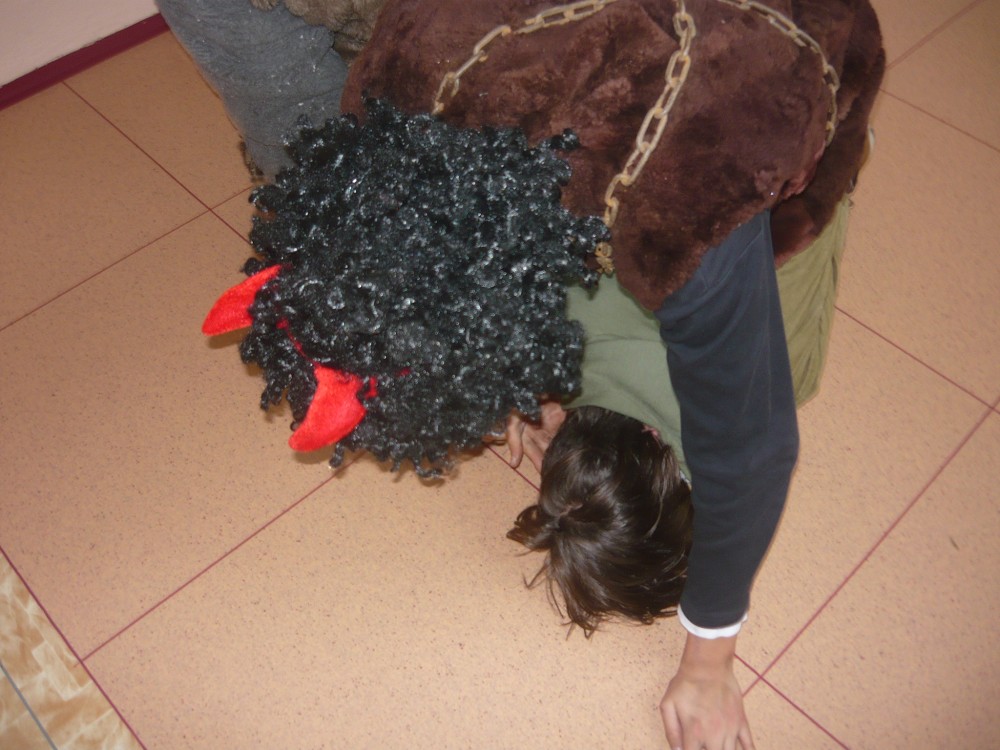 img00139.jpg