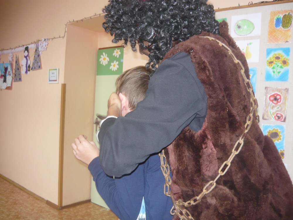 img00142.jpg