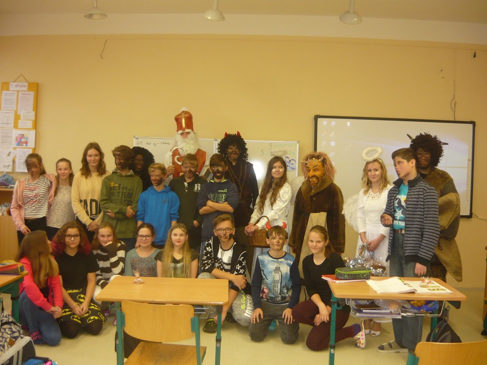 img00145.jpg