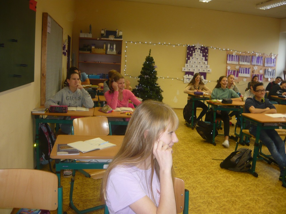 img00146.jpg