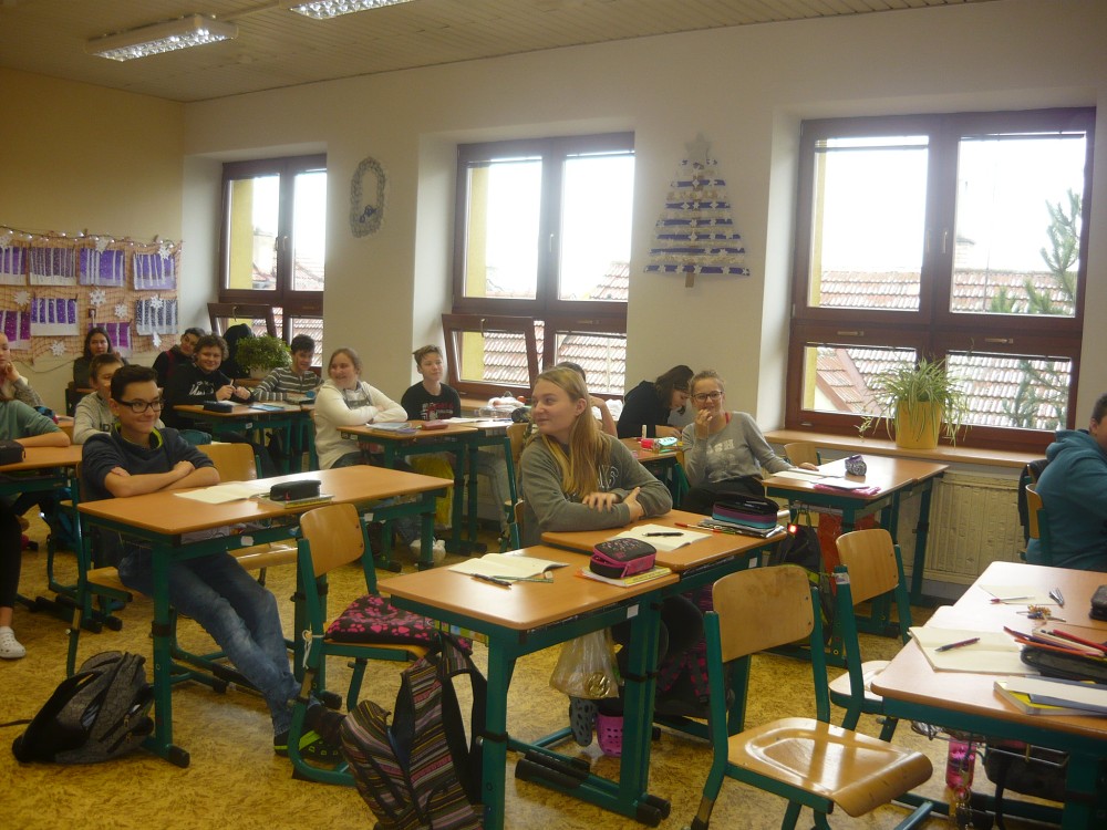 img00147.jpg