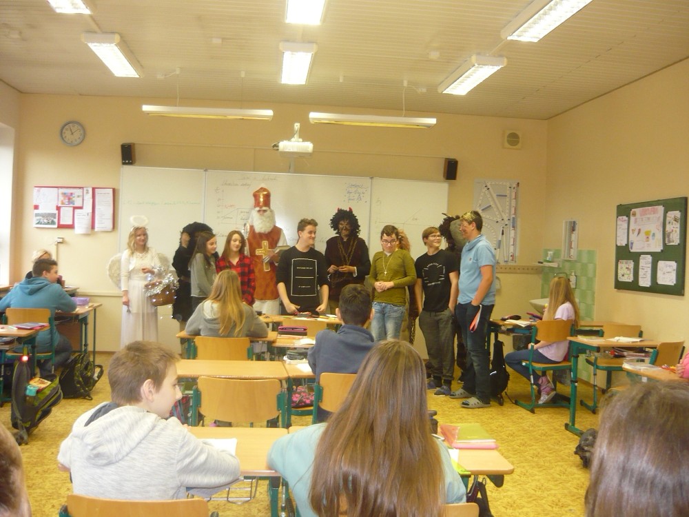 img00148.jpg