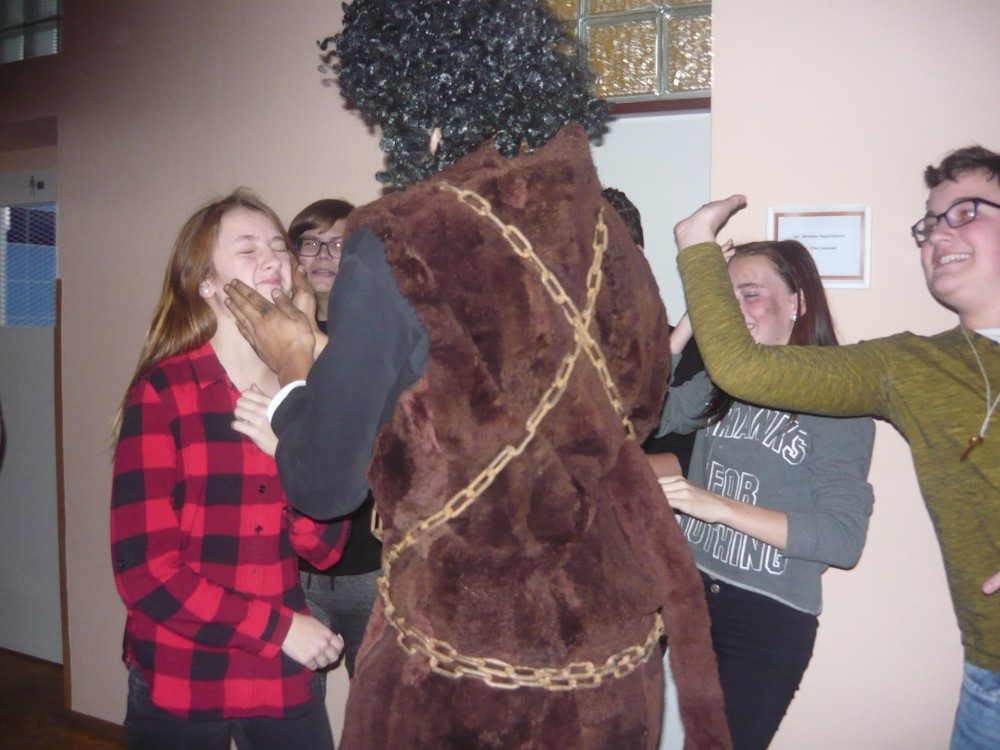 img00149.jpg