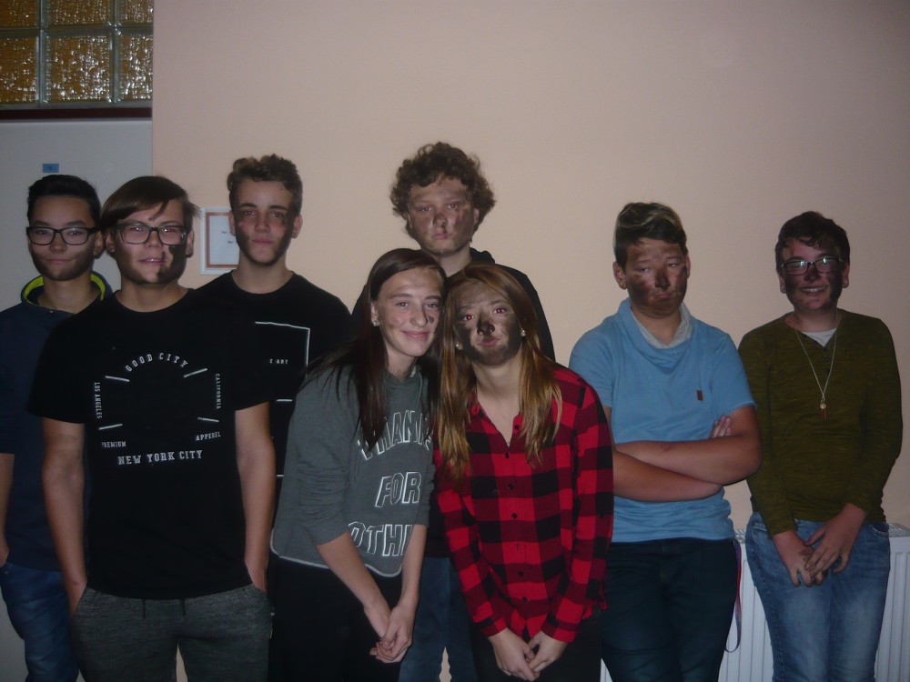 img00150.jpg