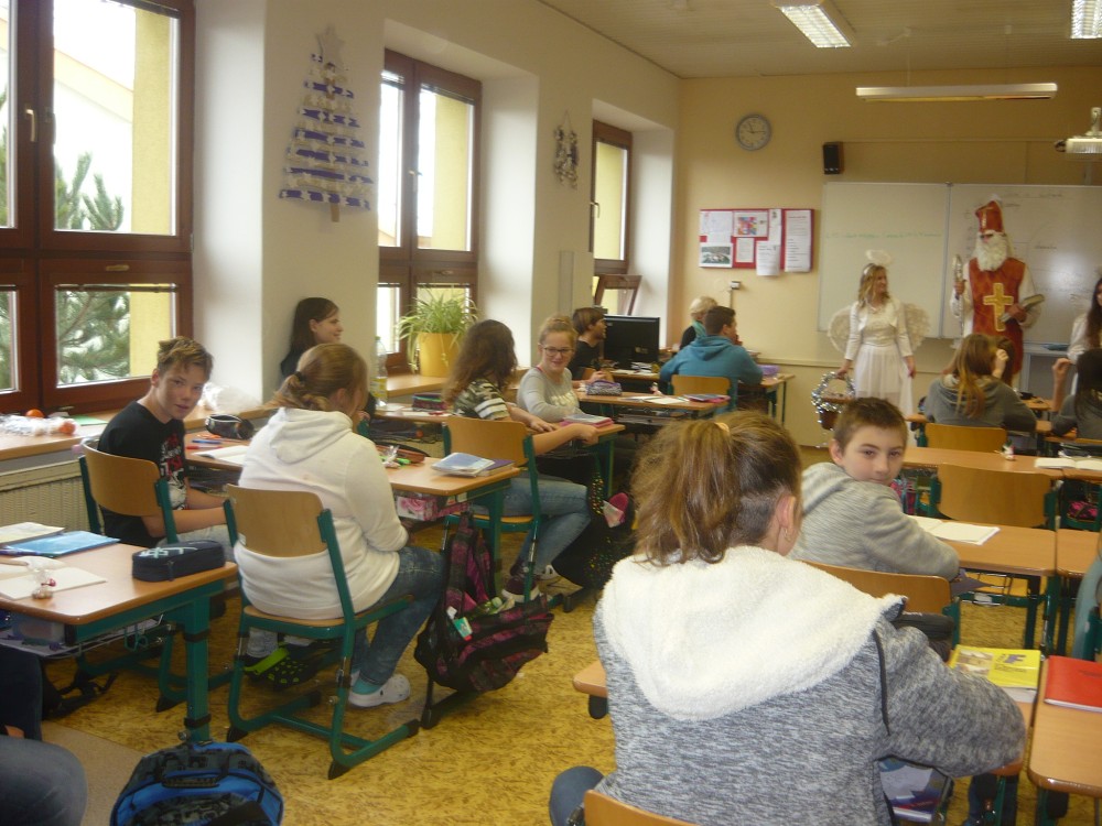 img00151.jpg